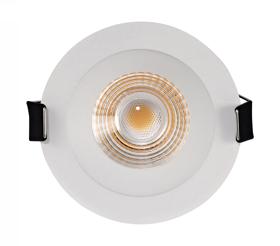 Beck 6 Recessed Ceiling Luminaires Dlux Round Recess Ceiling Beck 6 Recessed Ceiling Luminaires Dlux Round Recess Ceiling